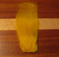 ���������� ���� /icelandec sheep deer yellow